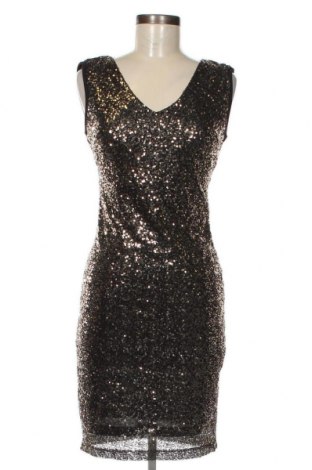 Kleid Reserved, Größe M, Farbe Mehrfarbig, Preis 40,36 €