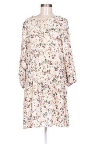 Φόρεμα Reserved, Μέγεθος M, Χρώμα Πολύχρωμο, Τιμή 9,87 €