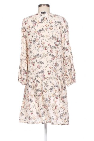 Φόρεμα Reserved, Μέγεθος M, Χρώμα Πολύχρωμο, Τιμή 9,87 €