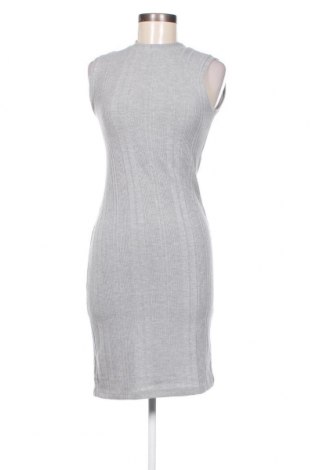 Kleid Reserved, Größe S, Farbe Grau, Preis 9,08 €