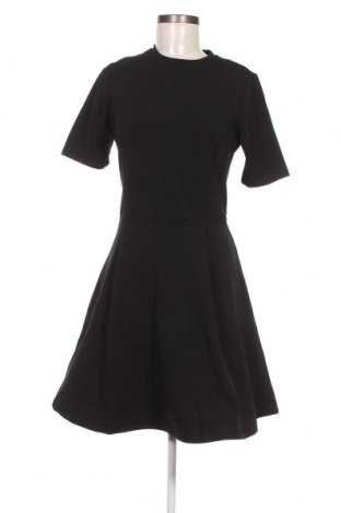 Kleid Reserved, Größe XS, Farbe Schwarz, Preis € 8,07