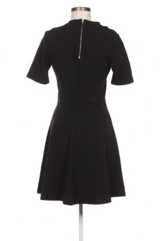 Φόρεμα Reserved, Μέγεθος XS, Χρώμα Μαύρο, Τιμή 7,18 €