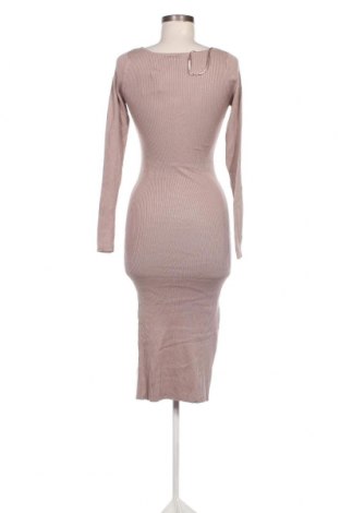 Φόρεμα Reserved, Μέγεθος S, Χρώμα Γκρί, Τιμή 7,18 €