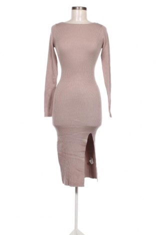 Kleid Reserved, Größe S, Farbe Grau, Preis € 6,66