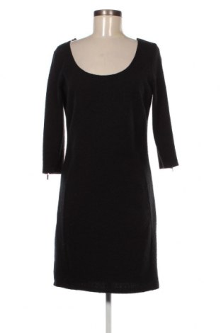 Šaty  Reserved, Veľkosť M, Farba Čierna, Cena  6,71 €