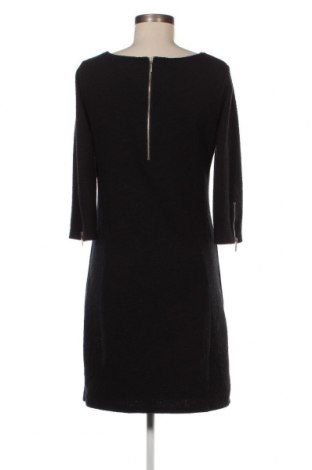Φόρεμα Reserved, Μέγεθος M, Χρώμα Μαύρο, Τιμή 7,01 €