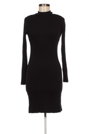 Φόρεμα Reserved, Μέγεθος M, Χρώμα Μαύρο, Τιμή 17,94 €