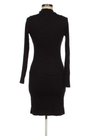 Šaty  Reserved, Veľkosť M, Farba Čierna, Cena  4,44 €
