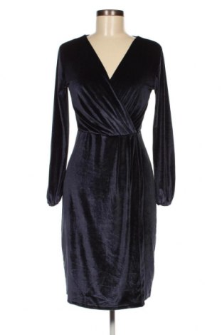 Šaty  Reserved, Veľkosť S, Farba Modrá, Cena  9,86 €