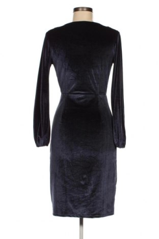Φόρεμα Reserved, Μέγεθος S, Χρώμα Μπλέ, Τιμή 9,87 €