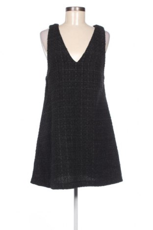 Kleid Reserved, Größe XS, Farbe Schwarz, Preis 7,06 €