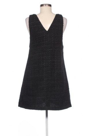Kleid Reserved, Größe XS, Farbe Schwarz, Preis 7,06 €