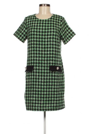 Kleid Reserved, Größe S, Farbe Grün, Preis 11,10 €