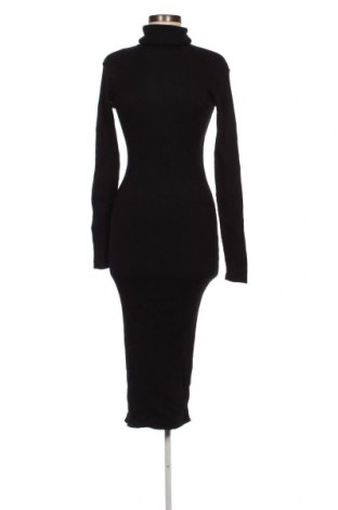 Kleid Reserved, Größe M, Farbe Schwarz, Preis € 10,09