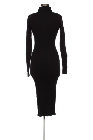Šaty  Reserved, Veľkosť M, Farba Čierna, Cena  8,22 €