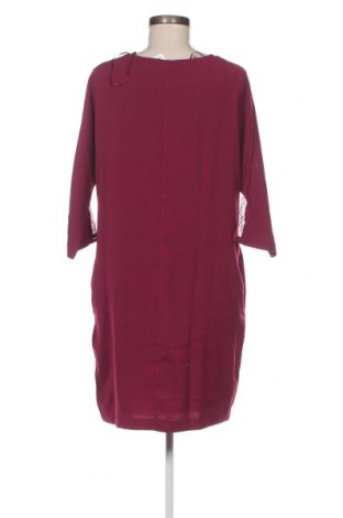 Kleid Reserved, Größe M, Farbe Lila, Preis 15,34 €