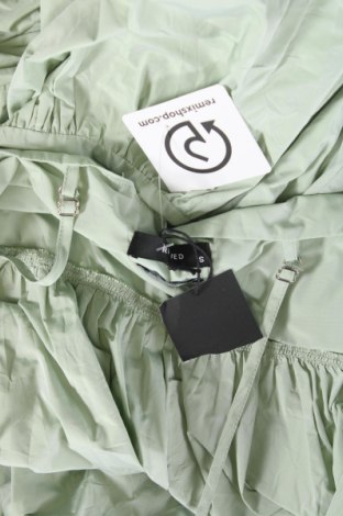 Šaty  Reserved, Veľkosť S, Farba Zelená, Cena  26,08 €