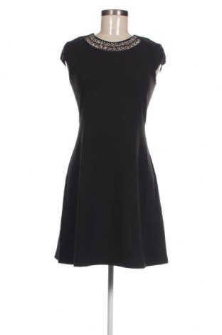 Kleid Reserved, Größe S, Farbe Schwarz, Preis € 6,86