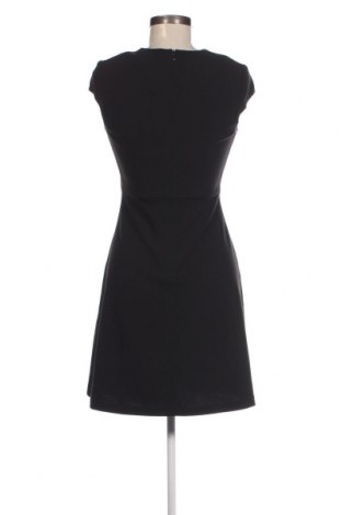 Φόρεμα Reserved, Μέγεθος S, Χρώμα Μαύρο, Τιμή 35,88 €