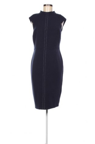 Kleid Reserved, Größe M, Farbe Blau, Preis € 19,28