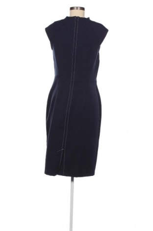 Šaty  Reserved, Veľkosť M, Farba Modrá, Cena  19,28 €