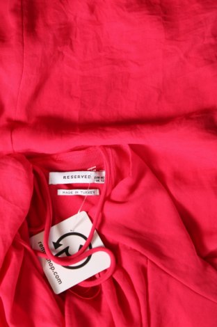 Kleid Reserved, Größe M, Farbe Rosa, Preis € 19,28