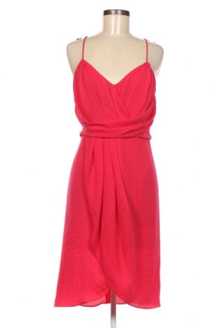 Šaty  Reserved, Veľkosť M, Farba Ružová, Cena  16,91 €