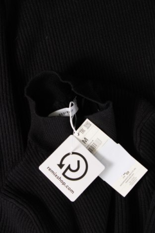 Šaty  Reserved, Veľkosť M, Farba Čierna, Cena  15,29 €