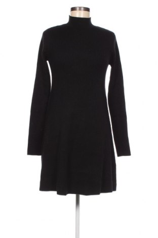 Šaty  Reserved, Veľkosť M, Farba Čierna, Cena  15,29 €