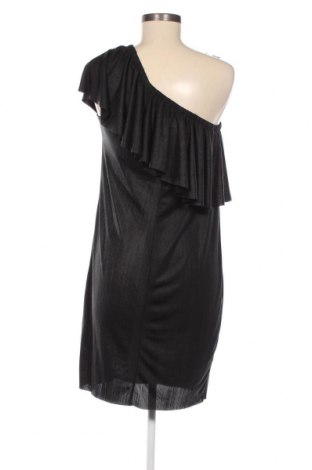 Rochie Reserved, Mărime L, Culoare Negru, Preț 166,99 Lei