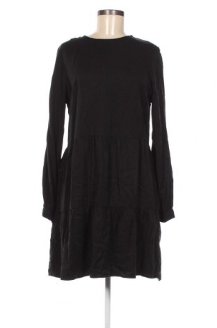 Šaty  Reserved, Veľkosť M, Farba Čierna, Cena  6,67 €