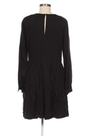 Φόρεμα Reserved, Μέγεθος M, Χρώμα Μαύρο, Τιμή 7,56 €