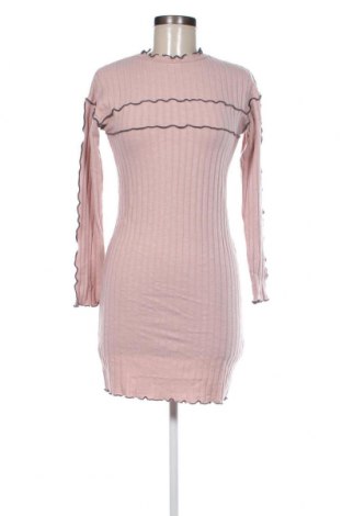 Šaty  Reserved, Veľkosť M, Farba Ružová, Cena  3,78 €