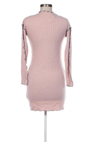 Šaty  Reserved, Veľkosť M, Farba Ružová, Cena  3,78 €