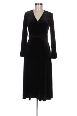 Šaty  Reserved, Veľkosť M, Farba Čierna, Cena  6,67 €