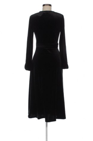 Rochie Reserved, Mărime M, Culoare Negru, Preț 33,29 Lei