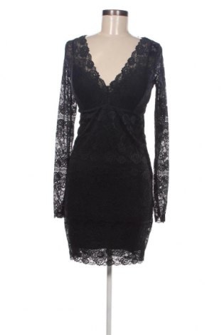 Šaty  Revamped, Velikost M, Barva Černá, Cena  564,00 Kč