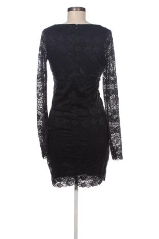 Šaty  Revamped, Velikost M, Barva Černá, Cena  667,00 Kč