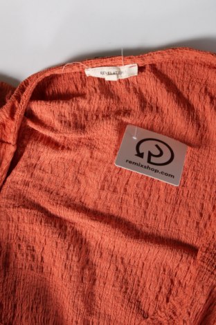 Šaty  Revelation, Veľkosť S, Farba Oranžová, Cena  6,58 €