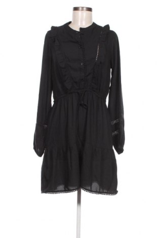 Φόρεμα Revelation, Μέγεθος M, Χρώμα Μαύρο, Τιμή 4,49 €