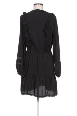 Kleid Revelation, Größe M, Farbe Schwarz, Preis € 5,05