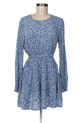 Φόρεμα Review, Μέγεθος S, Χρώμα Μπλέ, Τιμή 14,85 €