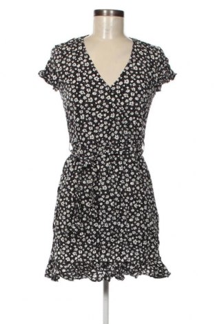Φόρεμα Review, Μέγεθος XS, Χρώμα Πολύχρωμο, Τιμή 29,69 €