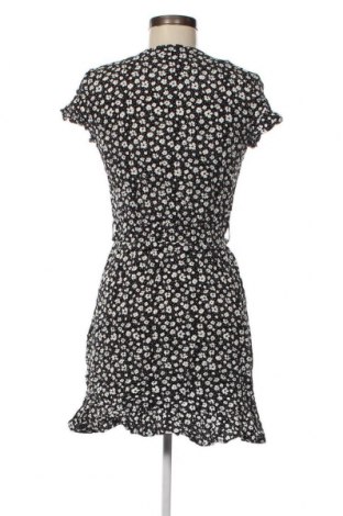 Φόρεμα Review, Μέγεθος XS, Χρώμα Πολύχρωμο, Τιμή 11,88 €