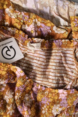 Kleid Rewind, Größe L, Farbe Mehrfarbig, Preis € 10,09