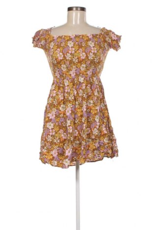 Kleid Rewind, Größe L, Farbe Mehrfarbig, Preis € 20,18