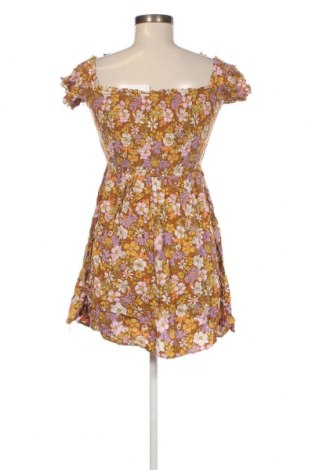 Kleid Rewind, Größe L, Farbe Mehrfarbig, Preis 8,07 €