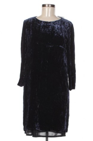 Φόρεμα Riani, Μέγεθος M, Χρώμα Μπλέ, Τιμή 63,40 €