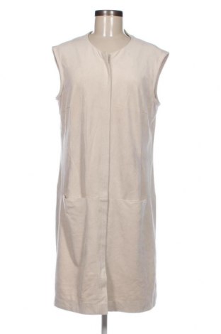 Kleid Riani, Größe L, Farbe Ecru, Preis 64,19 €