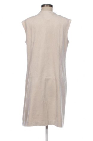 Kleid Riani, Größe L, Farbe Ecru, Preis € 64,19